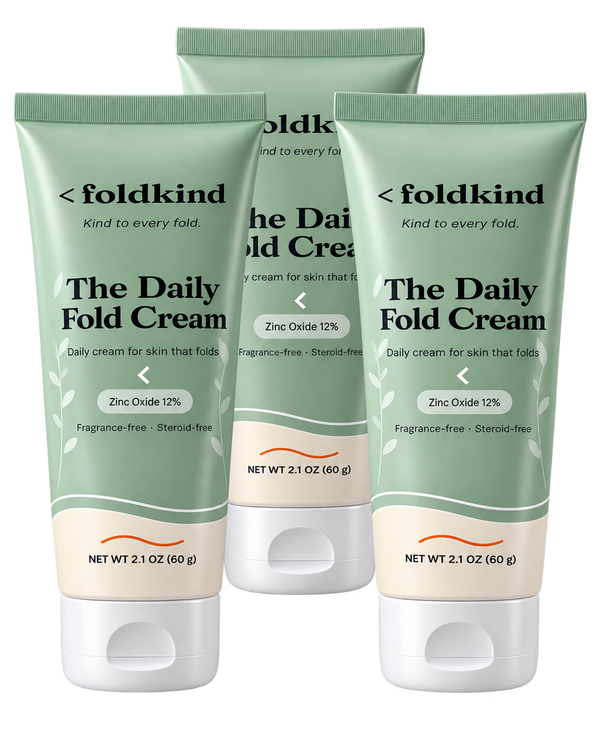 Buy 2, Get 1 Free