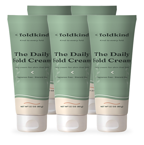 Buy 3, Get 2 Free