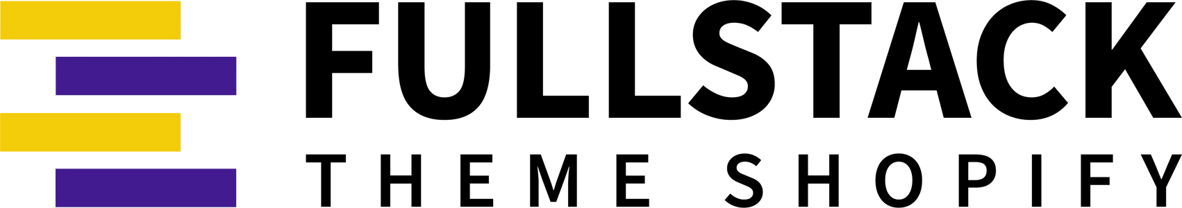 FOLDKIND